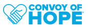 Convoy of Hope